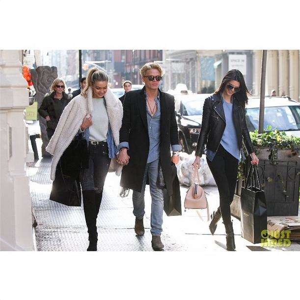 Screen Shot 2015-01-05 at 4.20.14 PM.png